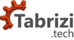Tabrizi.tech